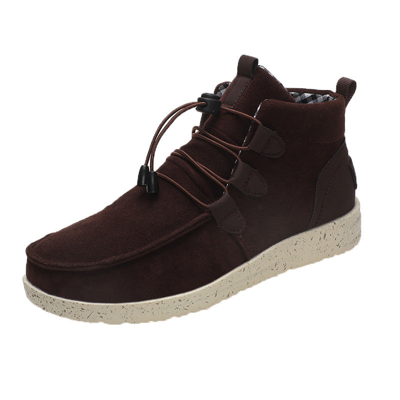 Scarpe Ortopediche Stilose per Ogni Occasione