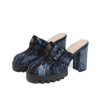 Sandali Ortopediche Aggraziate dal Look Moderno