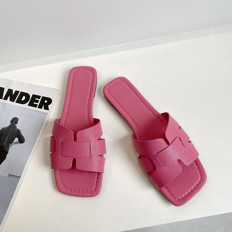 Scarpe Ortopediche Aggraziate dal Look Moderno