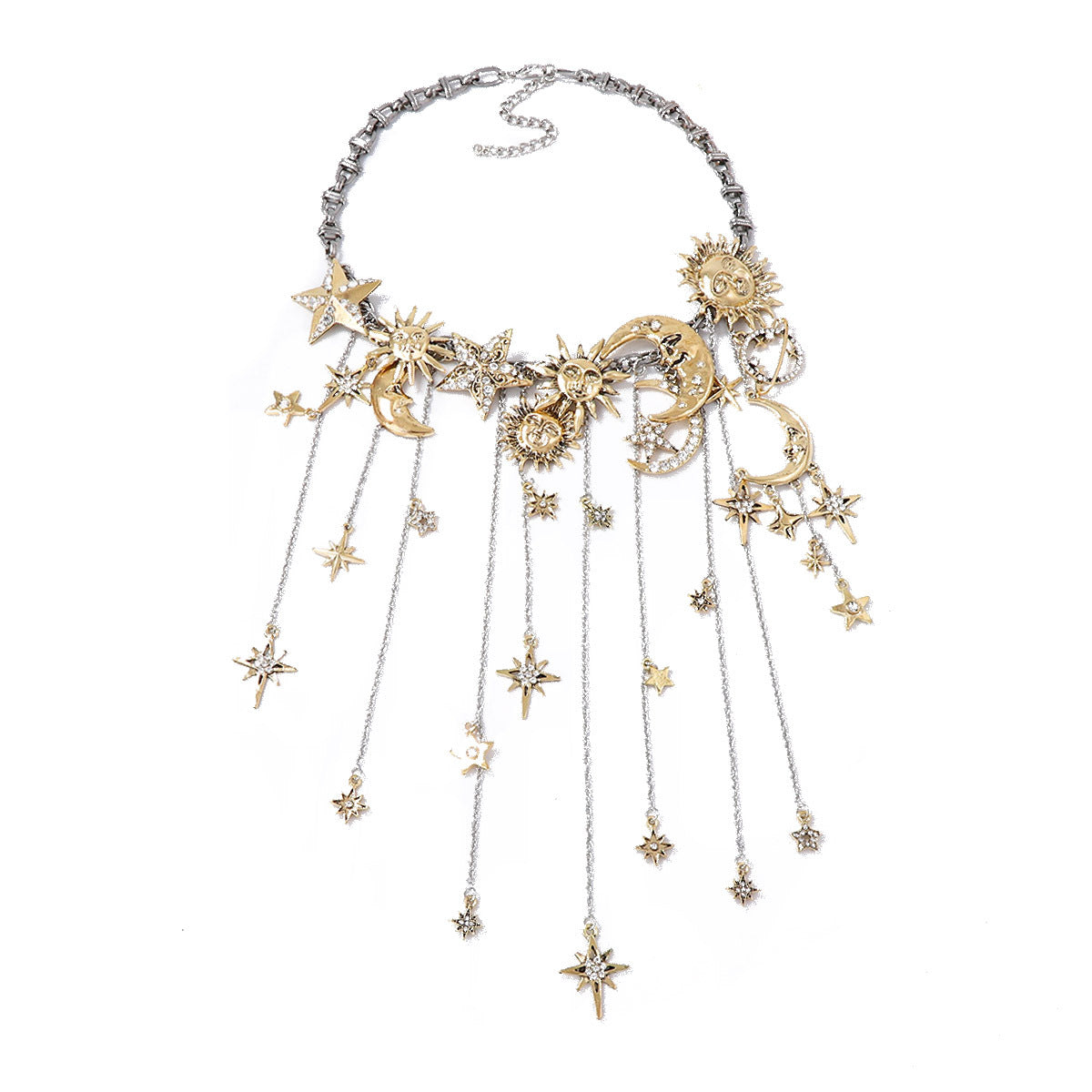 Immagine del prodotto