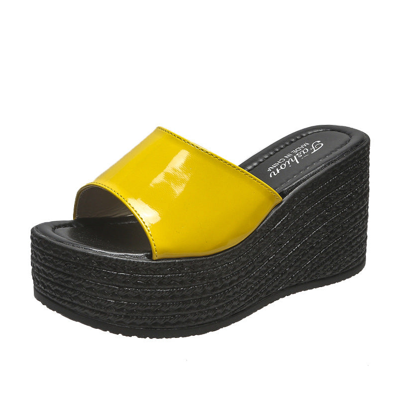 Immagine del prodotto