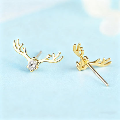 Gioiello classico dal fascino senza tempo