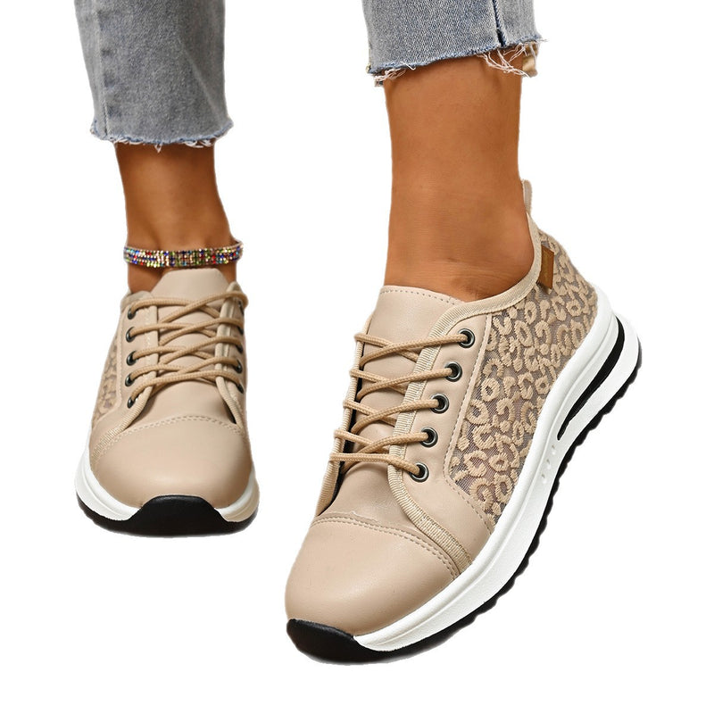 Scarpe Ortopediche Stilose per Ogni Occasione