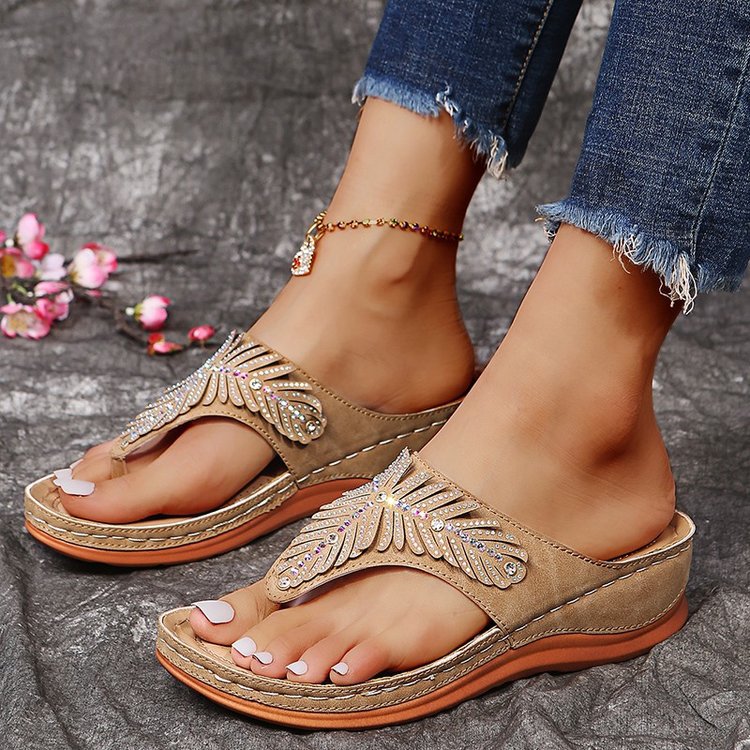 Scarpe Ortopediche Splendidamente Realizzate