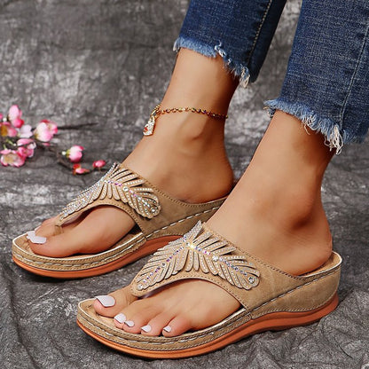 Scarpe Ortopediche Splendidamente Realizzate