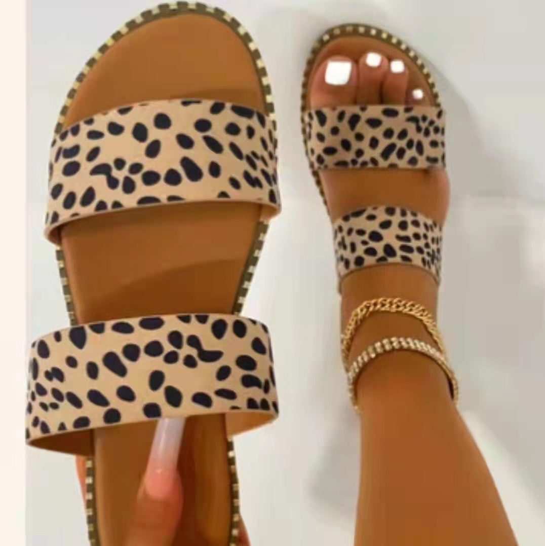 Scarpe Ortopediche Splendidamente Realizzate