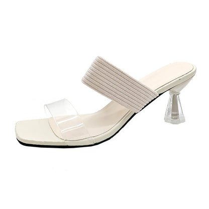 Sandali Ortopediche Eleganti per Ogni Passo