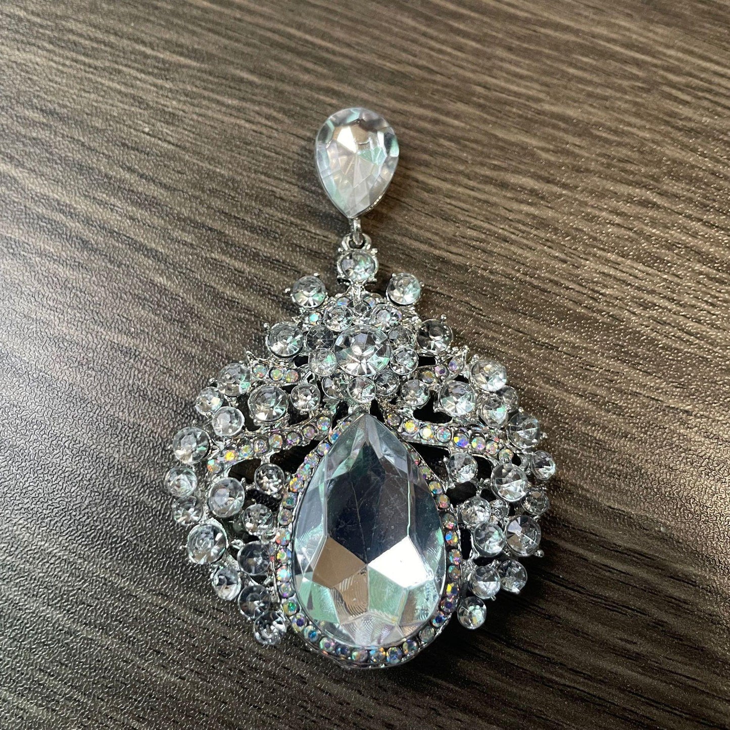 Ciondolo stupendo per uso quotidiano