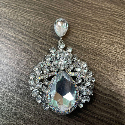 Ciondolo stupendo per uso quotidiano