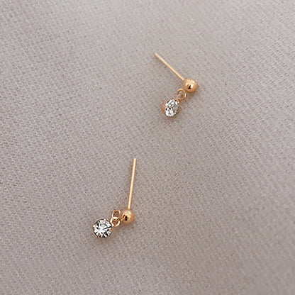 Gioiello vintage fatto a mano