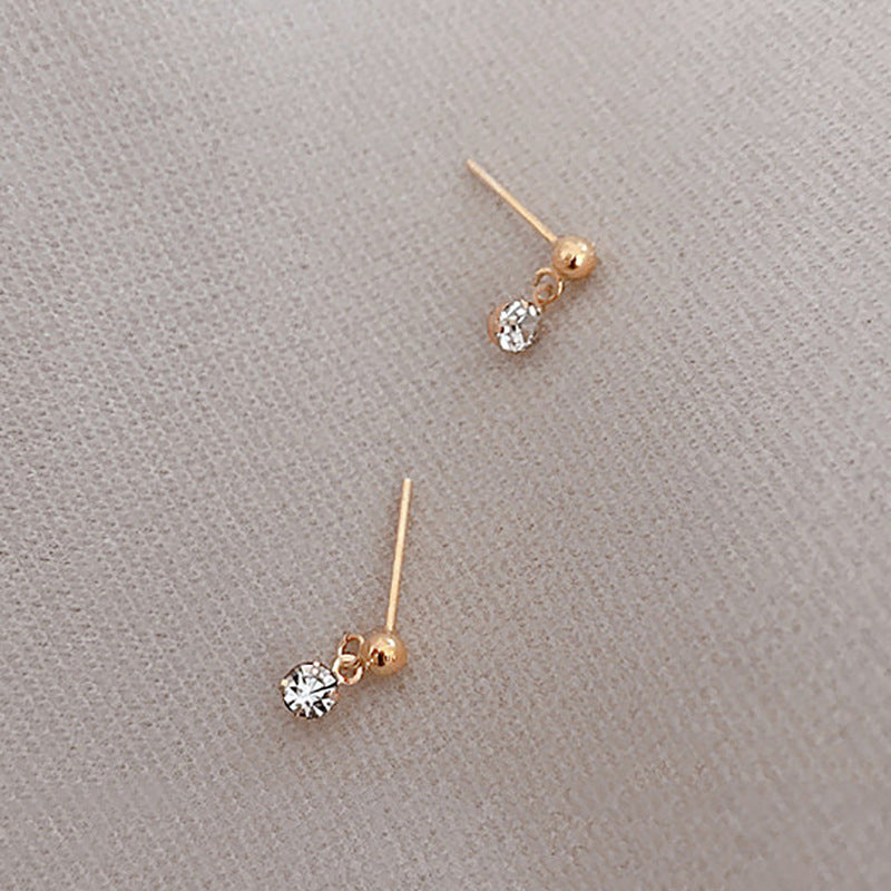 Gioiello vintage fatto a mano