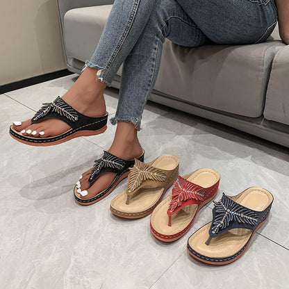 Scarpe Ortopediche Splendidamente Realizzate