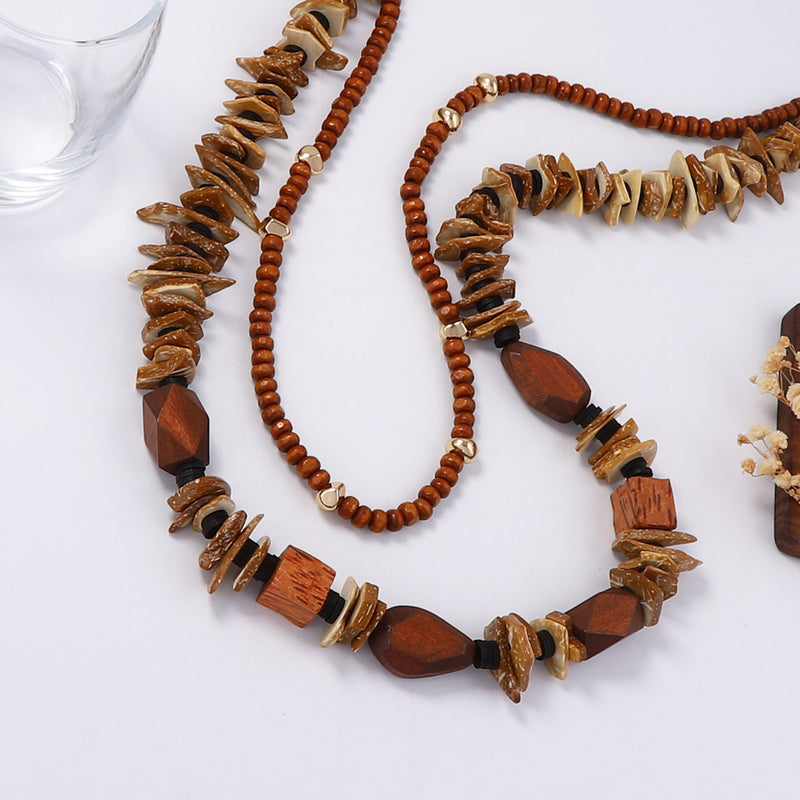 Gioiello stupendo per uso quotidiano