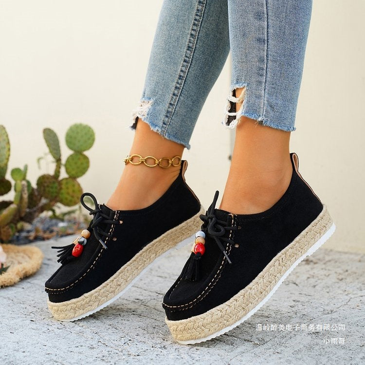 Sneakers Ortopediche Eleganti per Ogni Passo