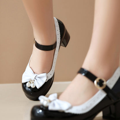 Scarpe Ortopediche Splendidamente Realizzate