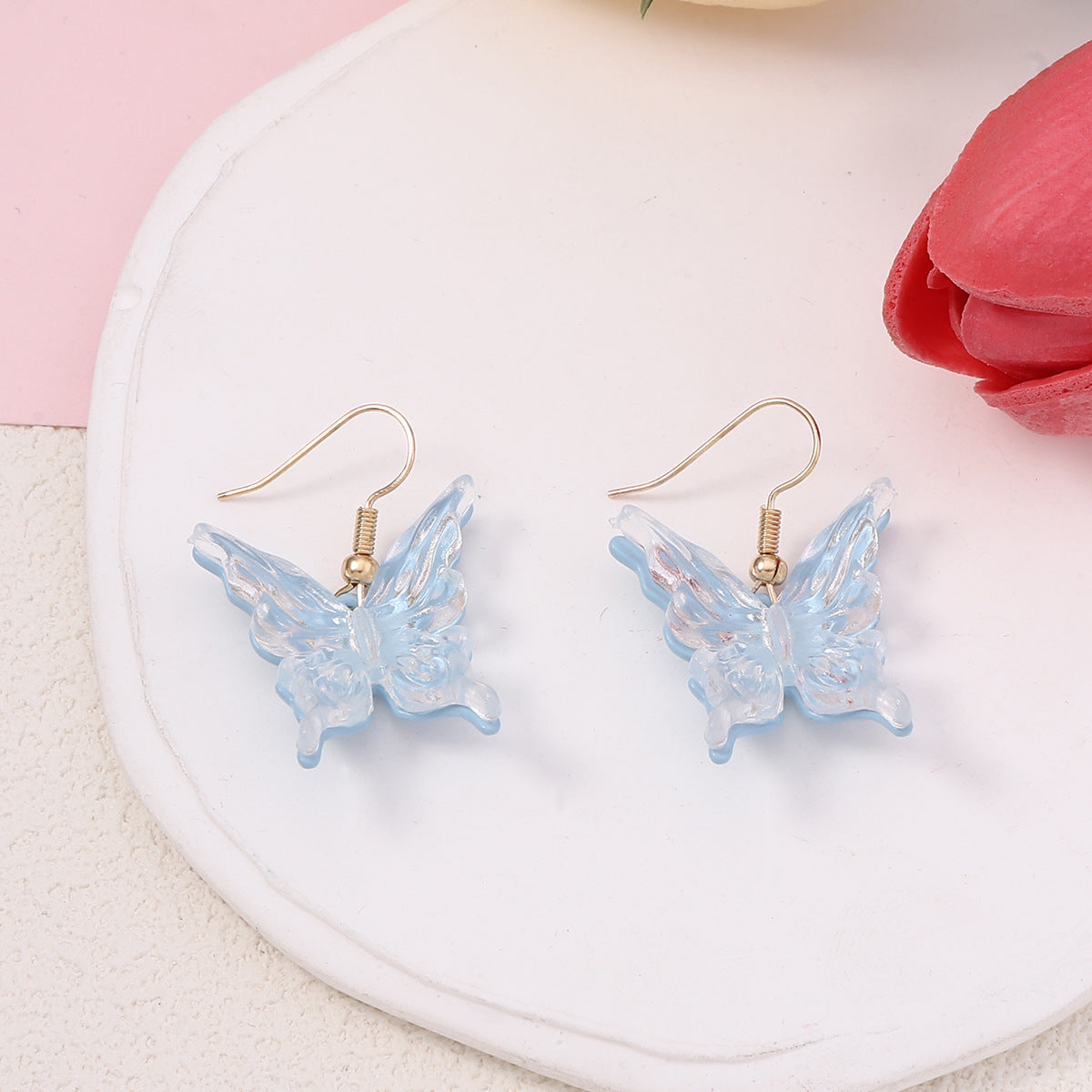 Gioiello affascinante per ogni occasione