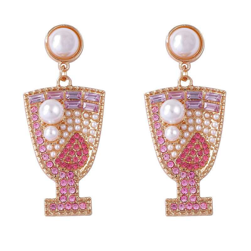 Gioiello bellissimo con stile unico