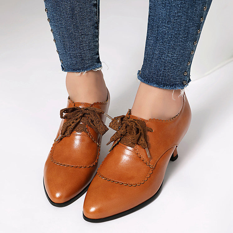 Scarpe Ortopediche Splendidamente Realizzate