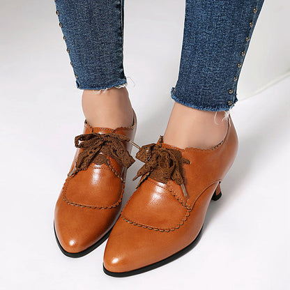 Scarpe Ortopediche Splendidamente Realizzate