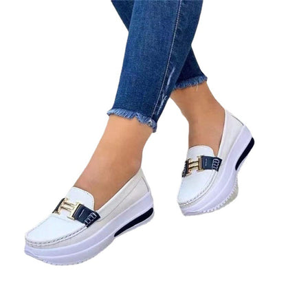 Scarpe Ortopediche Splendidamente Realizzate