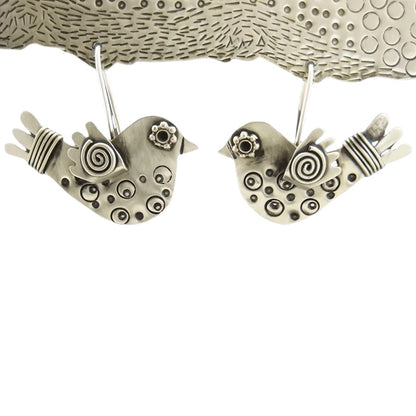 Orecchino affascinante per ogni occasione