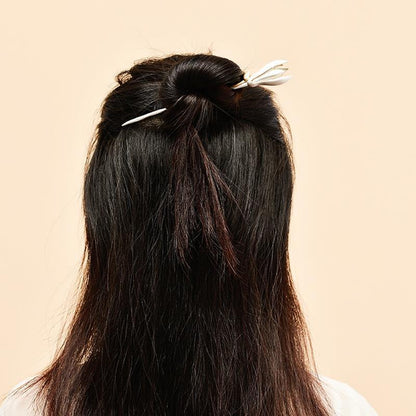 Argento Gioiello classico dal fascino senza tempo