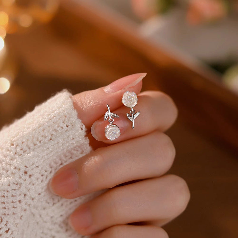 Immagine del prodotto