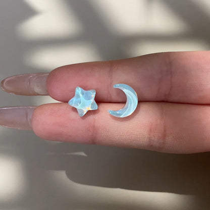 Gioiello stupendo per uso quotidiano