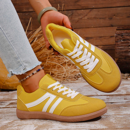 Scarpe Ortopediche Chic dal Design Unico