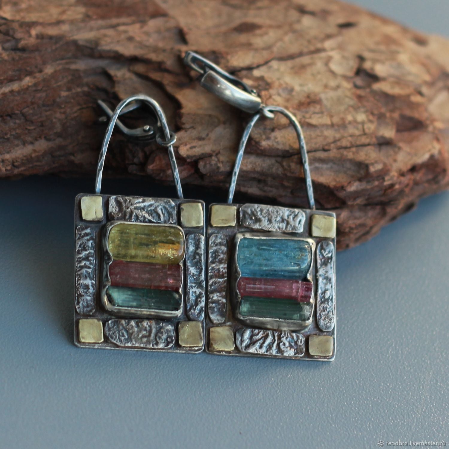 Immagine del prodotto