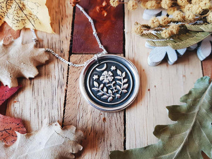 Collana stupendo per uso quotidiano