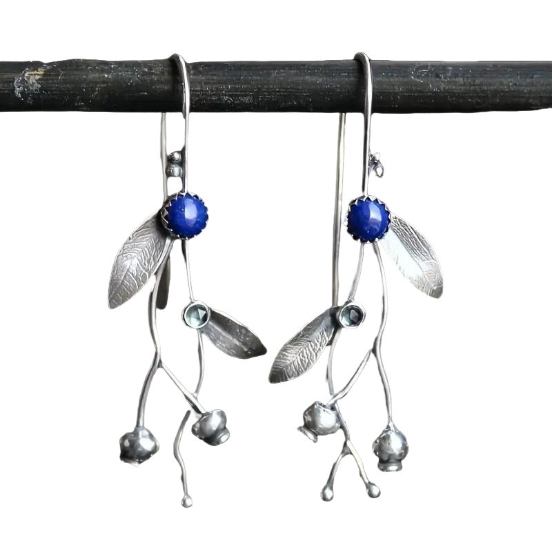 Orecchino elegante per ogni occasione