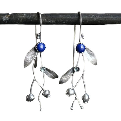 Orecchino elegante per ogni occasione