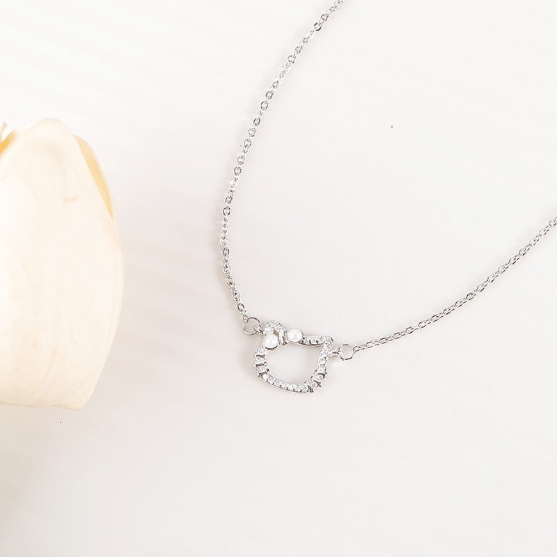 Immagine del prodotto