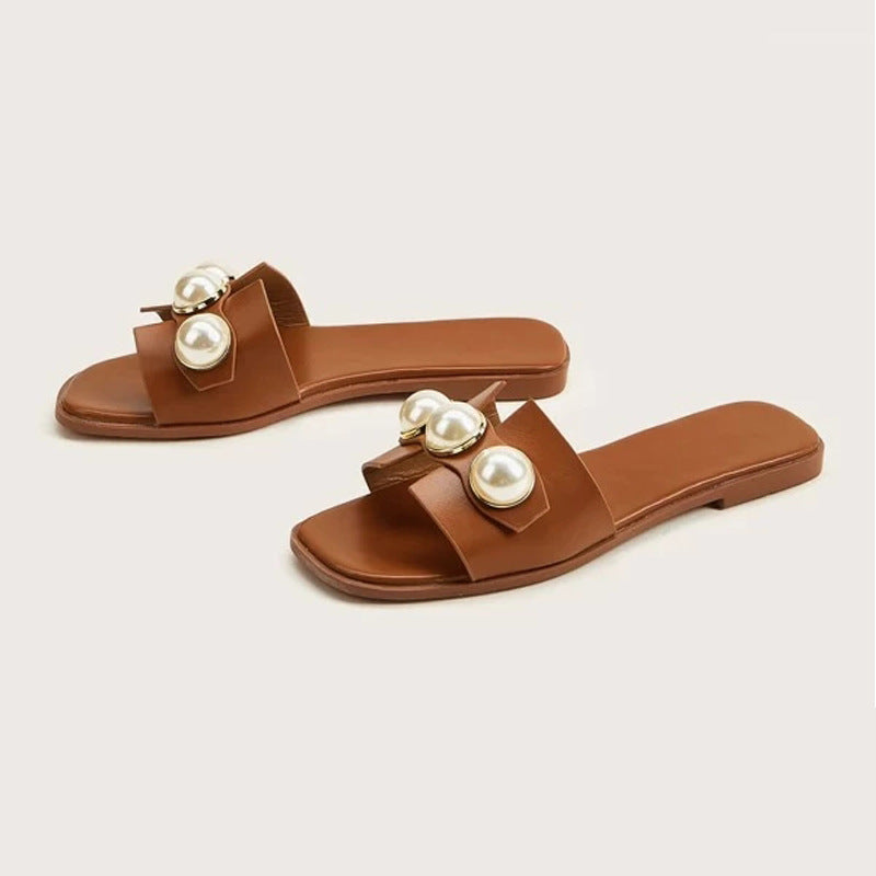 Scarpe Ortopediche Splendidamente Realizzate