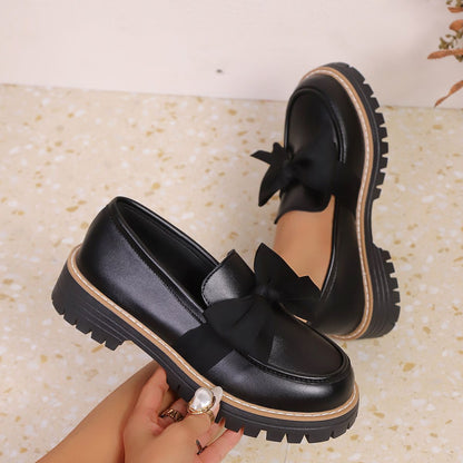 Scarpe Ortopediche Chic dal Design Unico