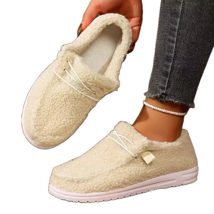 Sneakers Ortopediche Chic dal Design Unico