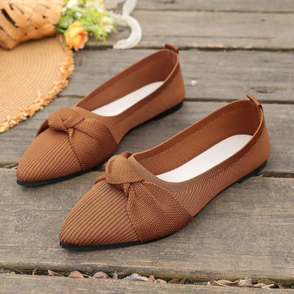 Scarpe Ortopediche Chic dal Design Unico