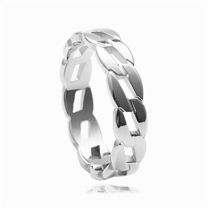 Catena romantico per momenti speciali