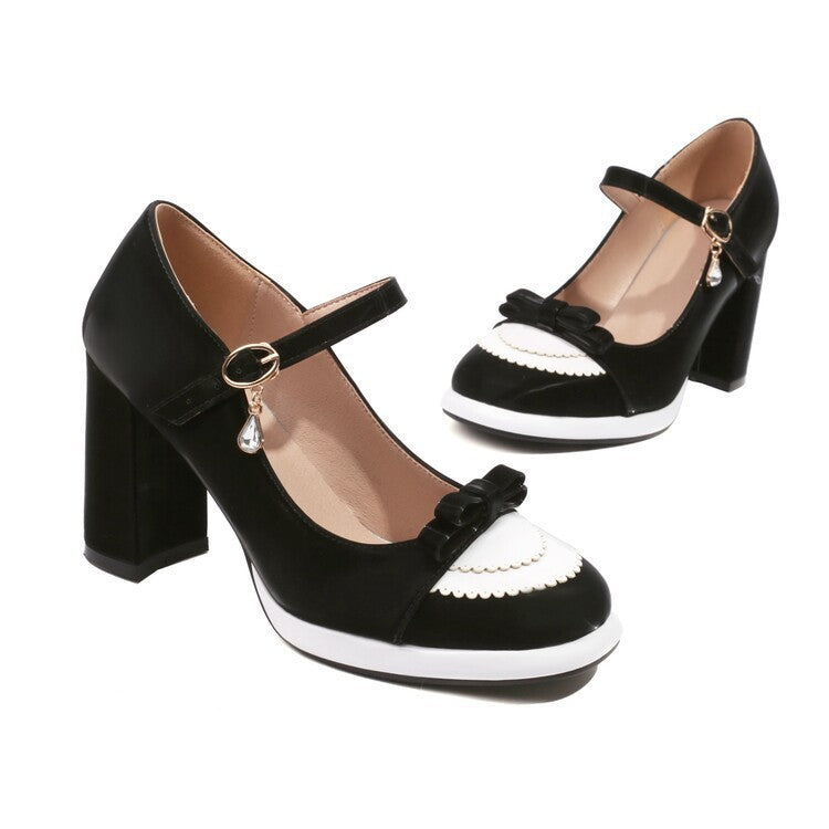 Scarpe Ortopediche Aggraziate dal Look Moderno