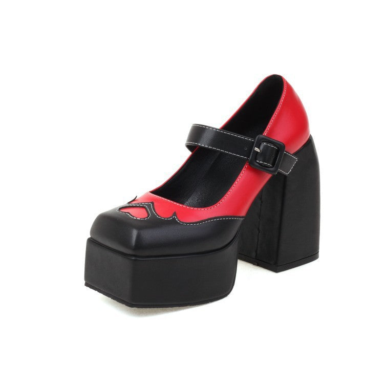 Scarpe Ortopediche Classiche con Stile Senza Tempo