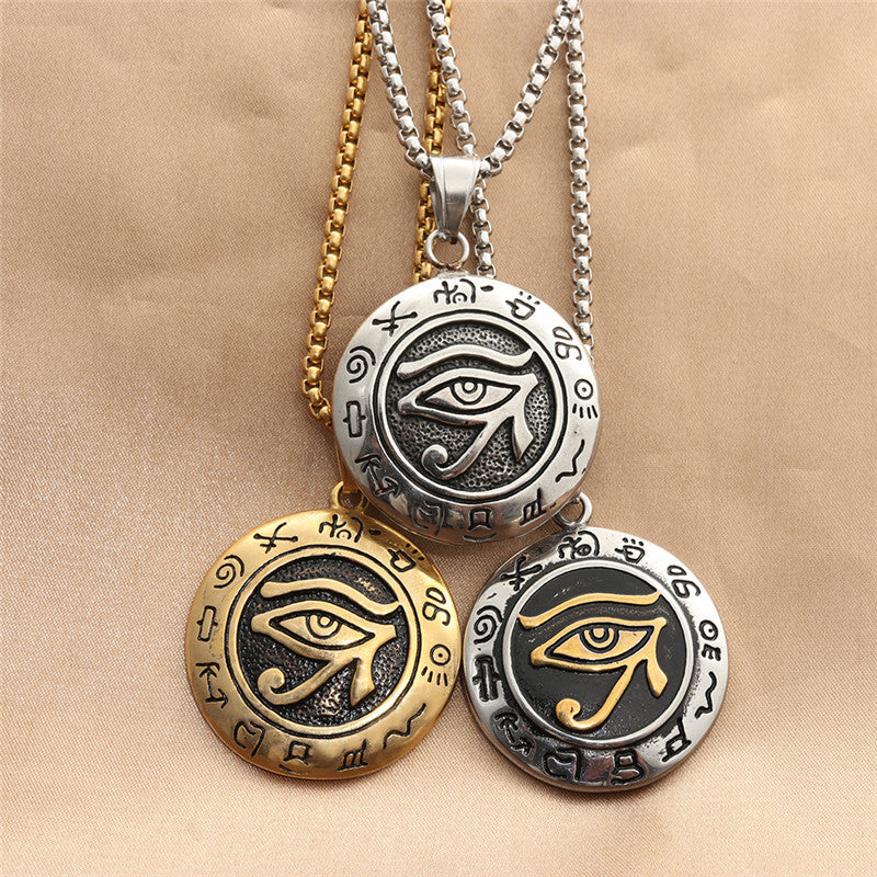 Ciondolo stupendo per uso quotidiano