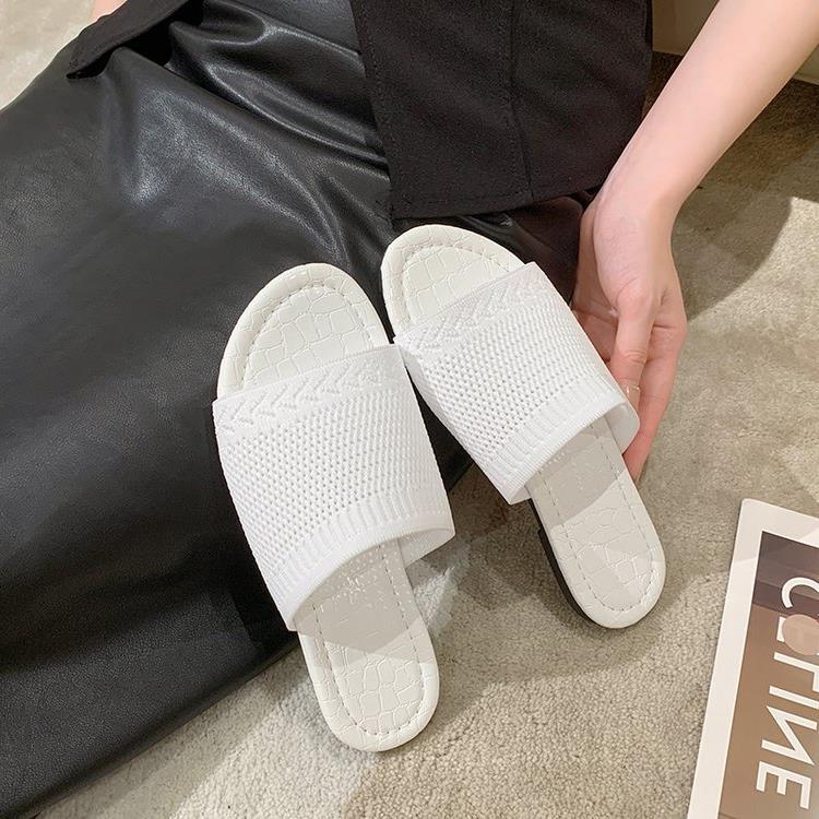 Sandali Ortopediche Eleganti per Ogni Passo