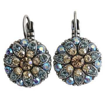 Immagine del prodotto