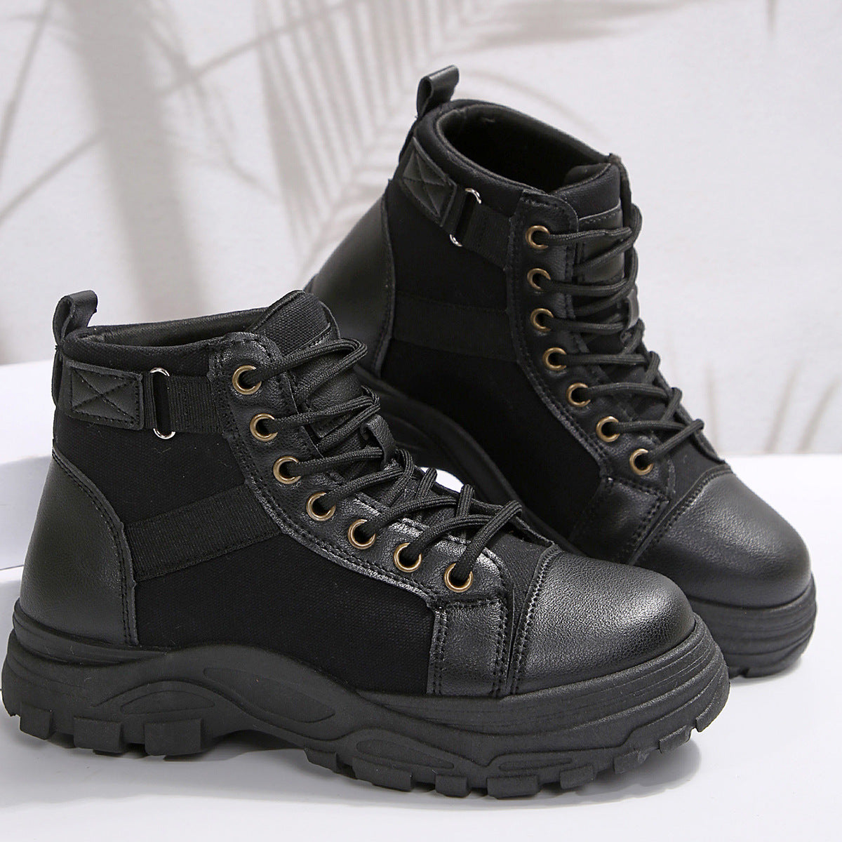 Sneakers Ortopediche Stilose per Ogni Occasione