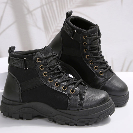 Sneakers Ortopediche Stilose per Ogni Occasione