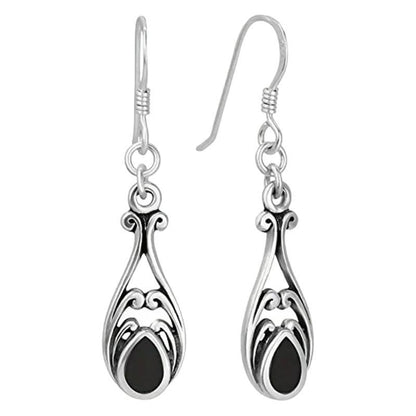 Orecchino stupendo per uso quotidiano