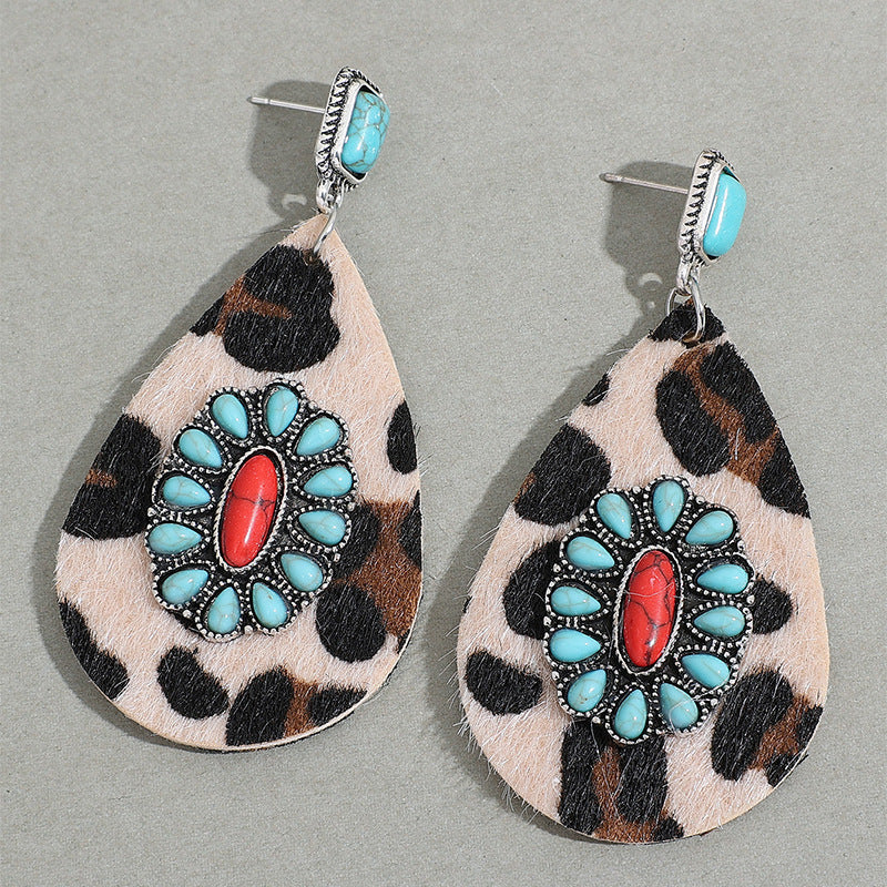 Immagine del prodotto