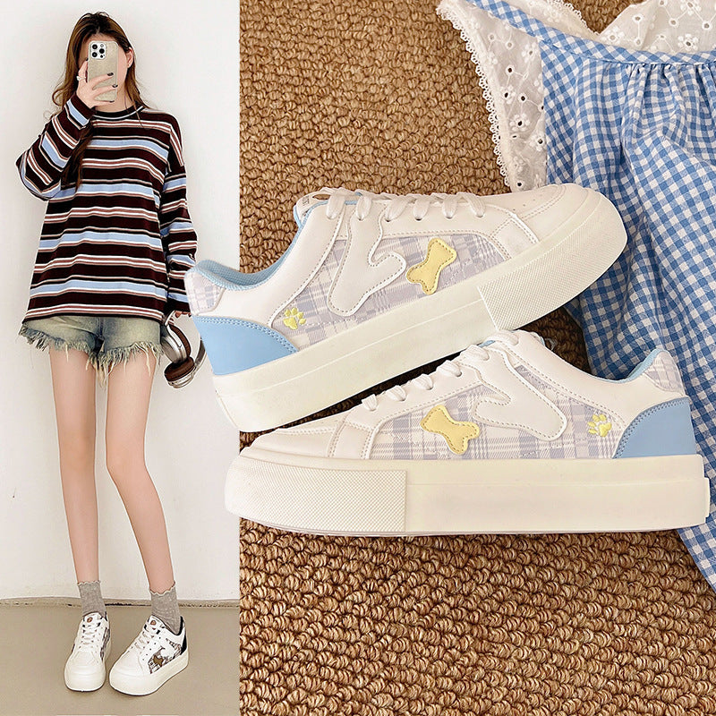Scarpe Ortopediche Stilose per Ogni Occasione
