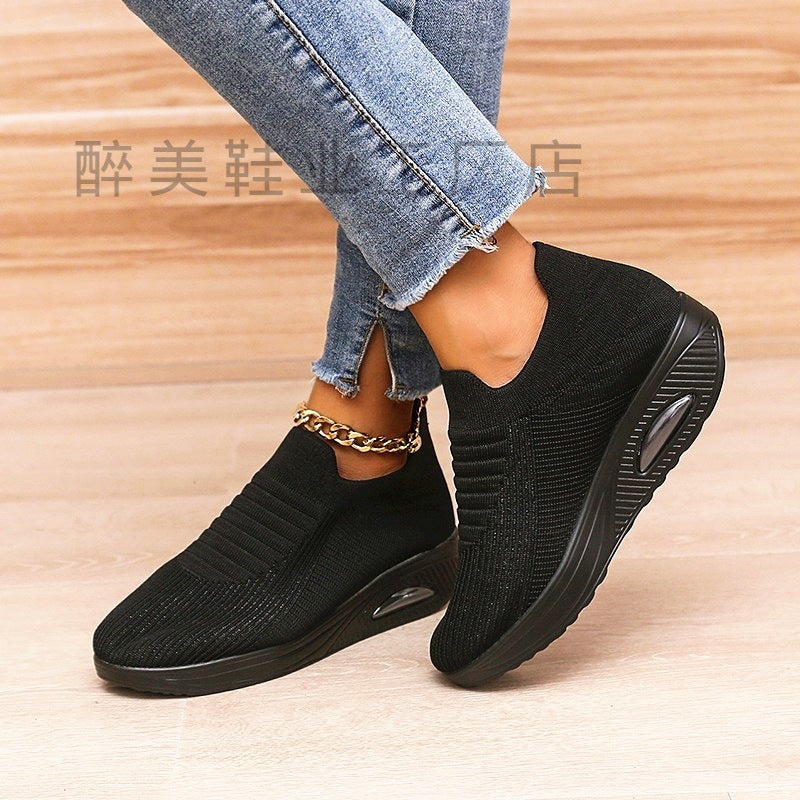 Scarpe Ortopediche Comode per Uso Quotidiano